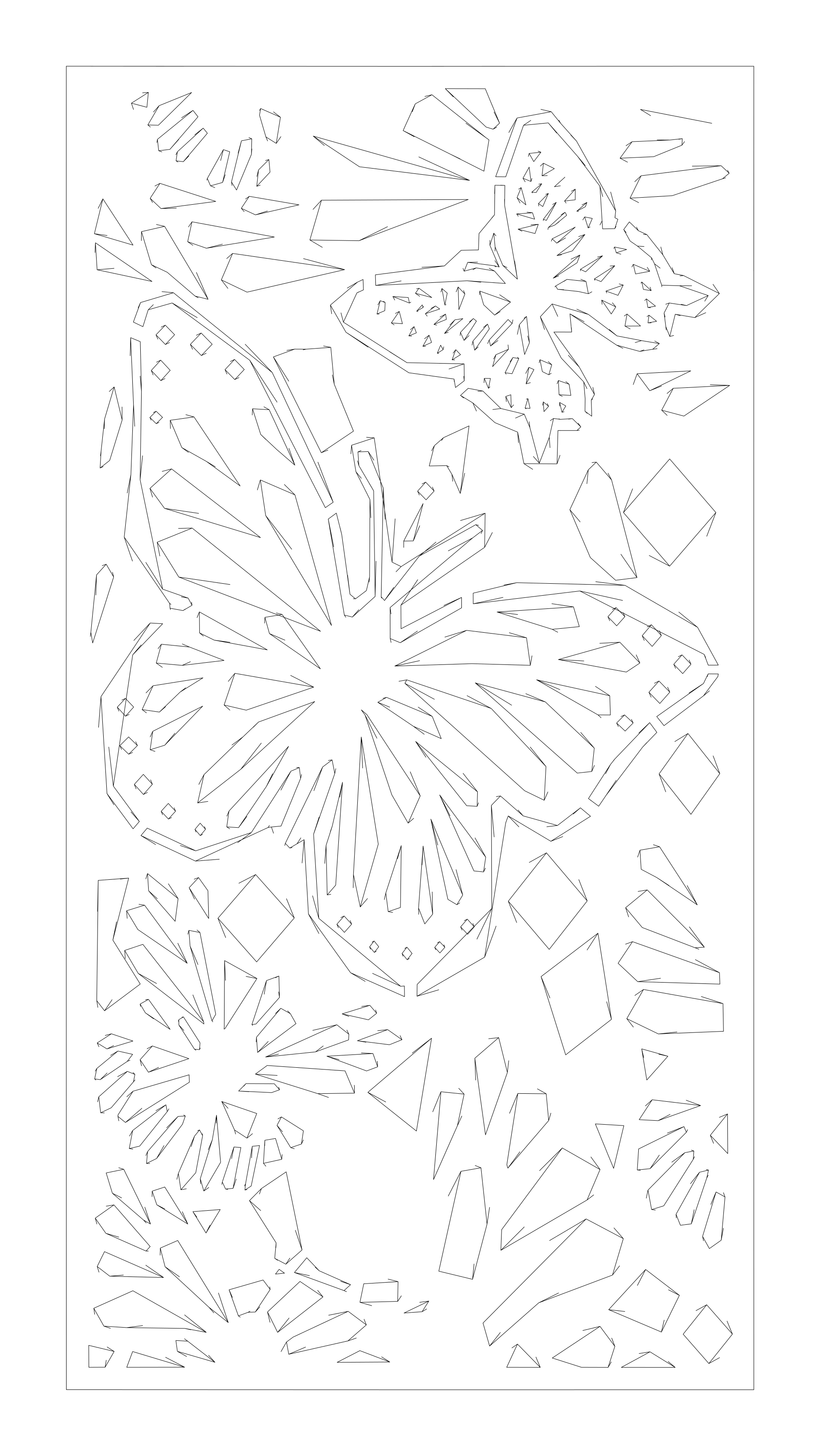 Nature/Butterfly Wall Art.png